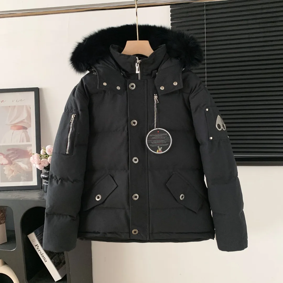 ：Y 119 🇨🇦Moose knuckles/ 06/ ： / （ ） :Cream White Black Navy Blue Moose knuckles . 2007 🇨🇦 ！ Premium ， 。 ， RMB 5040-15000 ！ ，LOGO ✂️. ！ . ！ MONCLER/ Canada Goose/ ，Moose knuckles 2019 …… ✂️ 90% ， ！ ✂️ ， ! ✂️ YKK， ， ！ ✂️ ， . ！ ✂️ 3D ， ⚠️Size:s-xxl